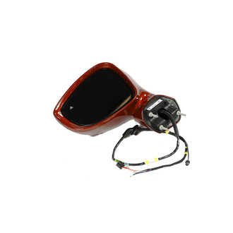 Mopar® - Driver Side View Mirror