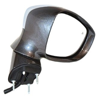 Chrysler OE - Front Right Door Mirror