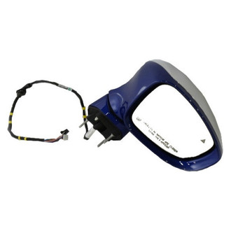 Chrysler OE - Front Right Door Mirror