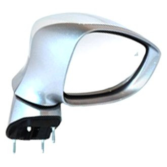 Chrysler OE - Front Right Door Mirror