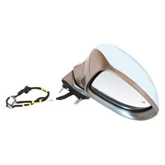 Chrysler OE - Front Right Door Mirror