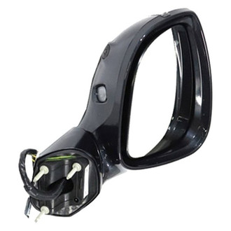 Mopar® - Passenger Side View Mirror