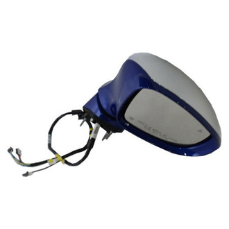 Chrysler OE - Front Right Door Mirror
