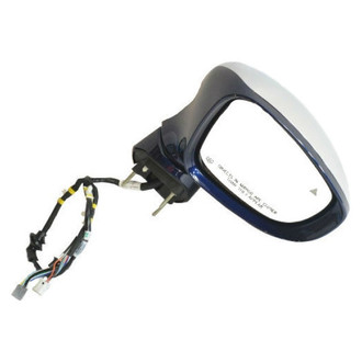 Chrysler OE - Front Right Door Mirror
