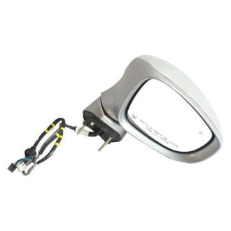 Chrysler OE - Front Right Door Mirror