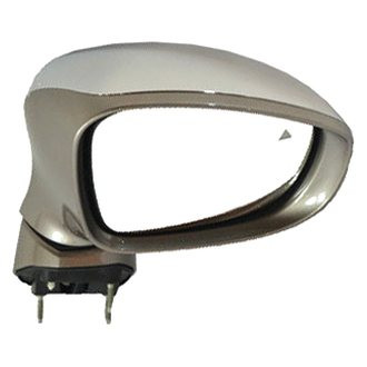 Chrysler OE - Front Right Door Mirror