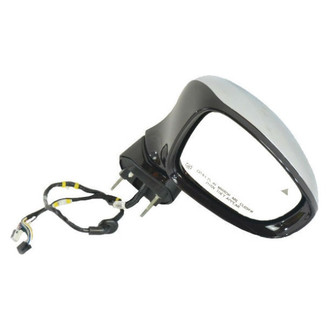 Chrysler OE - Front Right Door Mirror