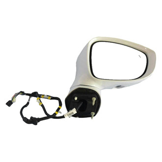 Chrysler OE - Front Right Door Mirror
