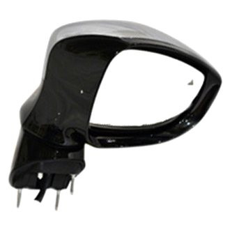 Chrysler OE - Front Right Door Mirror