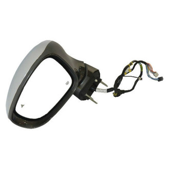 Chrysler OE - Front Left Door Mirror