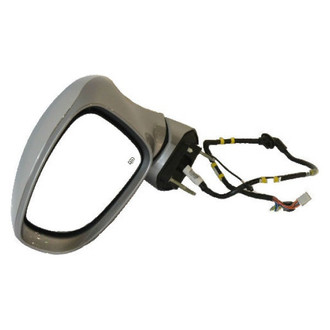 Chrysler OE - Front Left Door Mirror