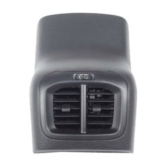 Mopar® - Rear Center Console Panel