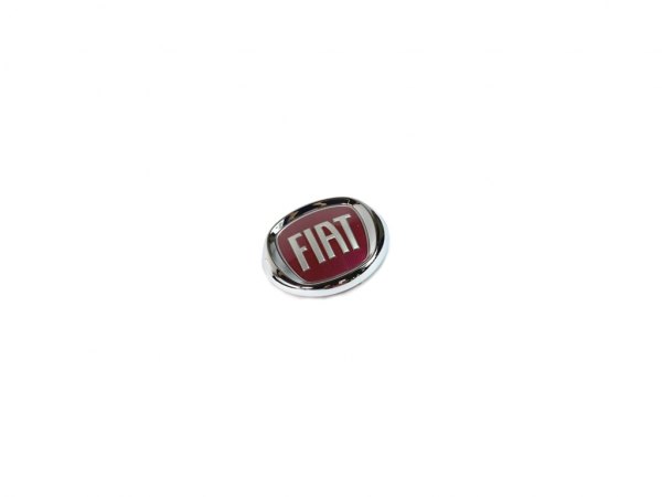 Mopar® - "FIAT" Rear Deck Lid Emblem