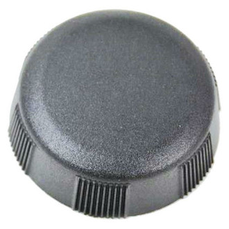 Ram OE - Front Interior Rear View Mirror Cap