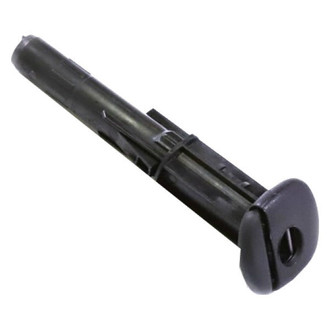 Chrysler OE - Front Headrest Guide