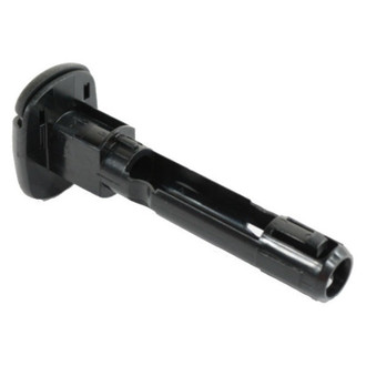Chrysler OE - Rear Headrest Guide