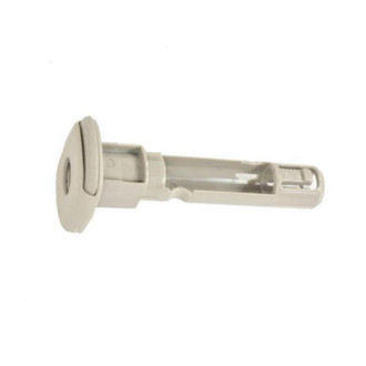 Chrysler OE - Center Headrest Guide