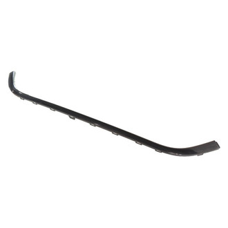 Mopar® - Front Bumper Cover Molding