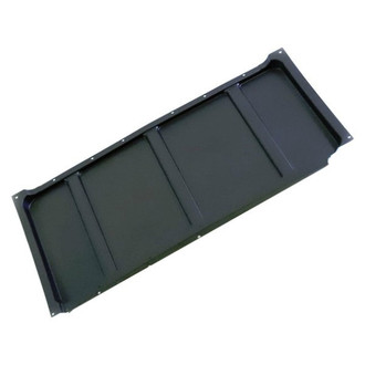 Mopar® - Front Driver Side Cargo Compartment Panel