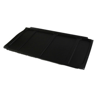 Mopar® - Headliner