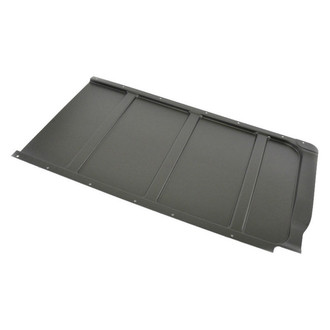 Mopar® - Cargo Compartment Panel