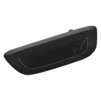 Chrysler OE - Rear Liftgate Latch Handle