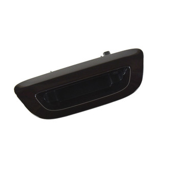 Mopar® - Rear Liftgate Latch Handle