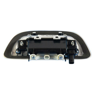 Chrysler OE - Rear Liftgate Latch Handle