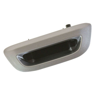 Chrysler OE - Rear Liftgate Latch Handle