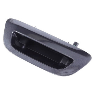 Mopar® - Liftgate Latch Handle