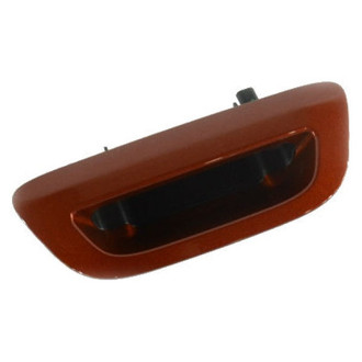 Mopar® - Rear Liftgate Latch Handle