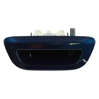 Chrysler OE - Rear Liftgate Latch Handle