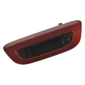 Chrysler OE - Rear Liftgate Latch Handle