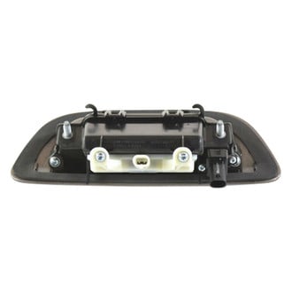 Mopar® - Liftgate Latch Handle