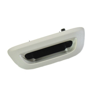 Mopar® - Rear Liftgate Latch Handle