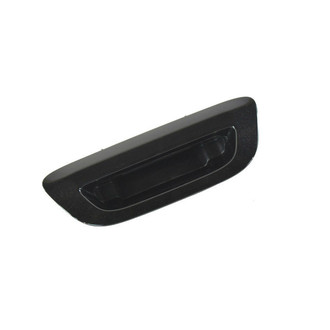 Mopar® - Liftgate Latch Handle