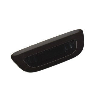 Mopar® - Rear Liftgate Latch Handle