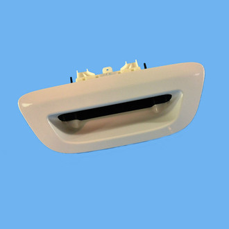 Mopar® - Liftgate Latch Handle