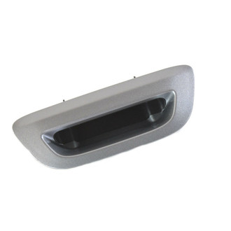 Mopar® - Rear Liftgate Latch Handle