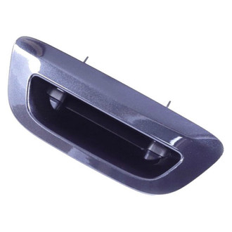 Chrysler OE - Rear Liftgate Latch Handle