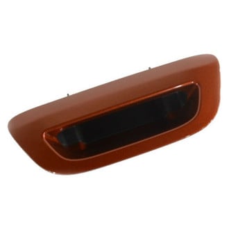 Mopar® - Rear Liftgate Latch Handle
