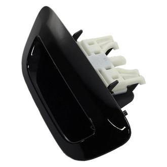 Mopar® - Liftgate Handles