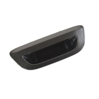 Mopar® - Rear Liftgate Latch Handle