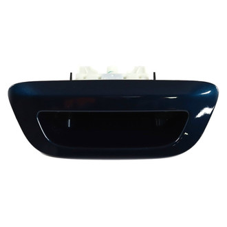 Mopar® - Liftgate Latch Handle