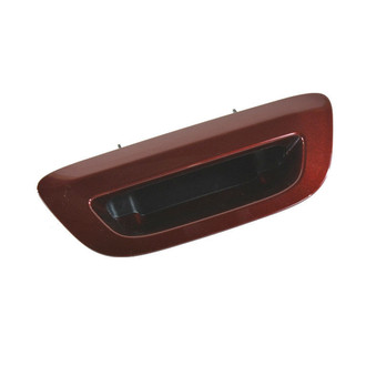 Mopar® - Rear Liftgate Latch Handle