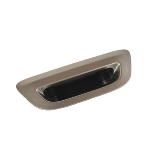 Mopar® - Rear Liftgate Latch Handle