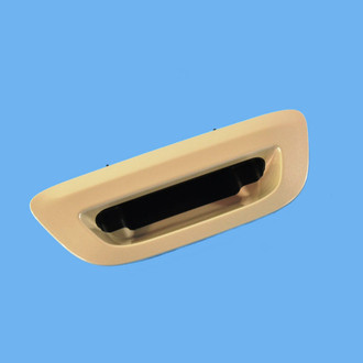Mopar® - Liftgate Latch Handle