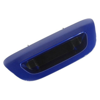 Chrysler OE - Rear Liftgate Latch Handle