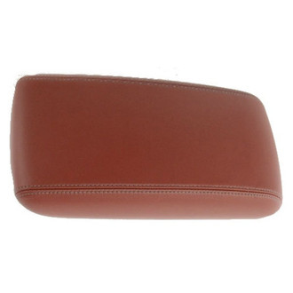 Mopar® - Center Console Armrest