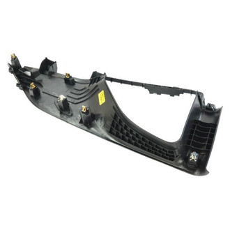 Dodge OE - Rear Left Upper Interior Quarter Panel Trim Panel